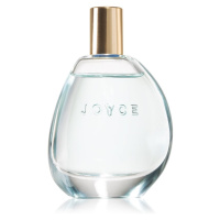 Oriflame Joyce Turquoise toaletní voda pro ženy 50 ml