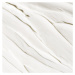Clinique 7 Day Scrub Cream Rinse-Off Formula čisticí peeling pro každodenní použití 100 ml