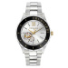 Trussardi Milano T-Logo Automatic R2423143001