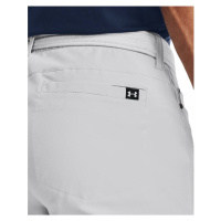 Pánské kalhoty Drive 5 Pocket Pant 1364934 - Under Armour