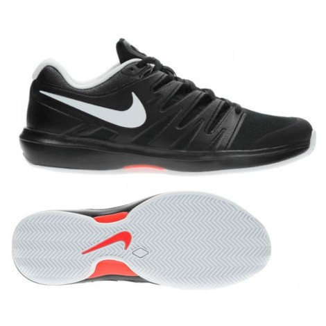 Tenisové boty Nike Air Zoom Prestige