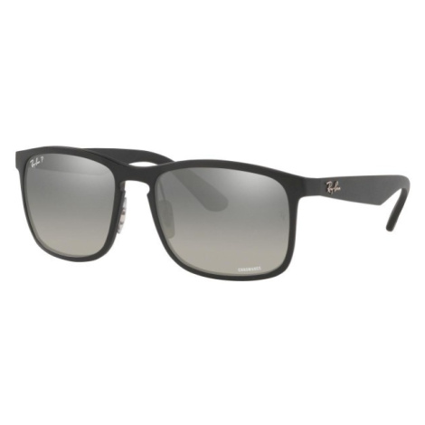 Ray-Ban Chromance Collection RB4264 601S5J Polarized - ONE SIZE (58)