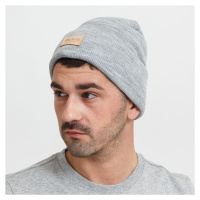 Bula TRAVEL BEANIE