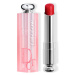 DIOR Dior Addict Lip Glow balzám na rty odstín 031 Strawberry 3,2 g