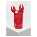 Phonecase Lobster7/8 - red