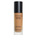 BareMinerals - Original Pure Serum Liquid Found Make-upy 30 ml Světle hnědá unisex