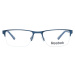 Reebok obroučky na dioptrické brýle R1017 03 52  -  Unisex