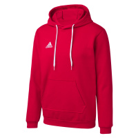 adidas Pánská mikina Entrada 22 (XL)