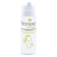 VERMIONE ALFA 150 ml