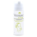 VERMIONE ALFA 150 ml