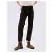 Thinking MU Black Nele Pants BLACK