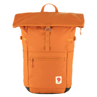 Fjällräven High Coast Foldsack 24