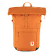 Fjällräven High Coast Foldsack 24