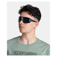 Cyklistické sluneční brýle OZELLO U Černá - Kilpi