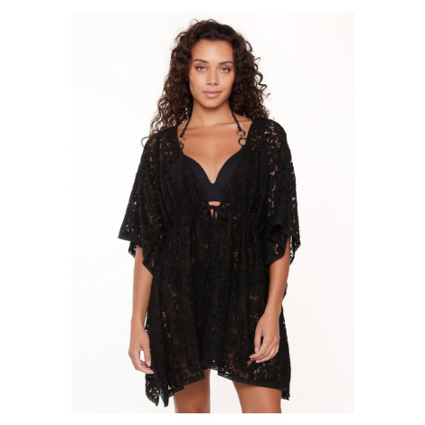 Dámská tunika LingaDore 7219