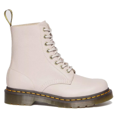 Dr. Martens 1460 Pascal Virginia Leather Boots Dr Martens