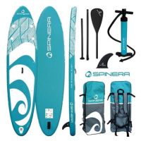 SPINERA Lets Paddle 12'0'' × 33'' × 6''