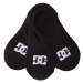 DC Shoes Liner Socks