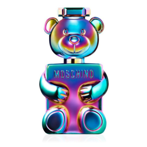 Moschino Toy2 Pearl parfémová voda 100 ml