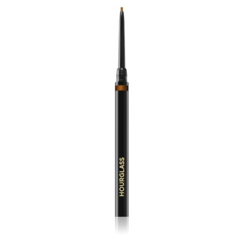 Hourglass Mechanical Gel Liner gelové oční linky odstín Canyon 0,06 g