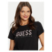 T-Shirt Guess