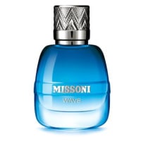 MISSONI Wave EdT 50 ml