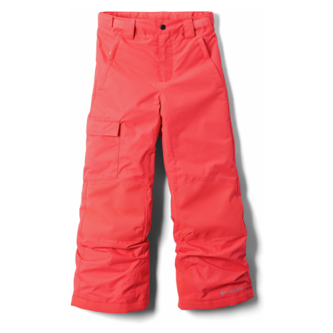 Dětské zimní kalhoty Columbia Bugaboo™ II Pant Dětská