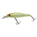 Gunki Wobler Gamera SP Mad Lemon - 5,3g  6,5cm