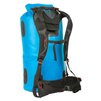 Sea To Summit Hydraulic Dry Pack Harness 35L
