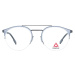 Reebok obroučky na dioptrické brýle R8520 01 51  -  Unisex