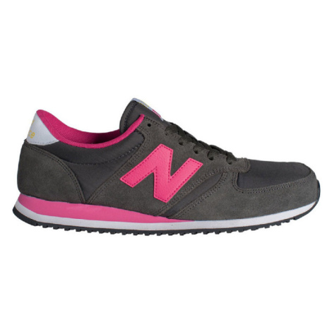 New Balance Univerzální lifestylová obuv NB-U420