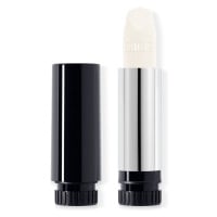 Dior Náhradní náplň do balzámu na rty Rouge Dior (Universal Lip Balm Refill) 3,2 g 000 Diornatur