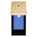 Yves Saint Laurent Couture Mono Eye Shadow dlouhotrvající oční stíny odstín 8 Zellige 2.8 g