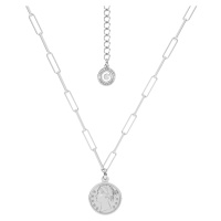 Giorre Woman's Necklace 36407