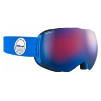 Julbo Moonlight Blue/Blue Lyžařské brýle