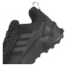 adidas Terrex Ax4