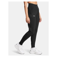 Under Armour Dámské tepláky Motion Jogger - Dámské