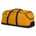 SAMSONITE Cestovní taška L Ecodiver 69/36 Yellow, 36 x 37 x 67 (140877/1924)