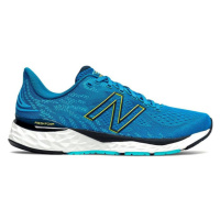 Boty New Balance M M880F11