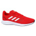 Adidas Runfalcon 20 Červená