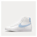 Nike W Blazer Mid '77 Ewt