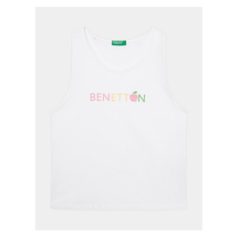 Top United Colors Of Benetton