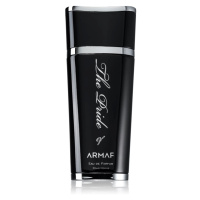 Armaf The Pride Of Armaf Pour Homme parfémovaná voda pro muže 100 ml