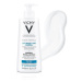 VICHY Pureté Thermale Mineral Micellar Water Dry Skin 400 ml