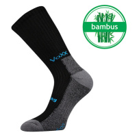 VOXX® ponožky Bomber černá 1 pár 116322