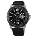 Orient sportovní 1379ORI721 pánské hodinky