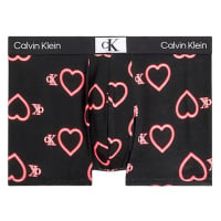 Pánské boxerky Calvin Klein vícebarevné