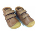 Bundgaard Petit Strap Brown 201