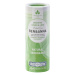 Ben & Anna Ben & Anna Tuhý deodorant Sensitive - Citrón a limetka, 40 g