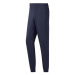 Reebok Sport TE Wvn C Lined Pant ruznobarevne